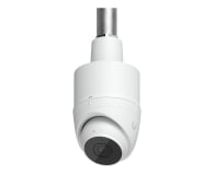 Ubiquiti UACC-Camera-CJB-W Kompaktowa skrzynka przyłączeniowa - 1573716 - zdjęcie 2